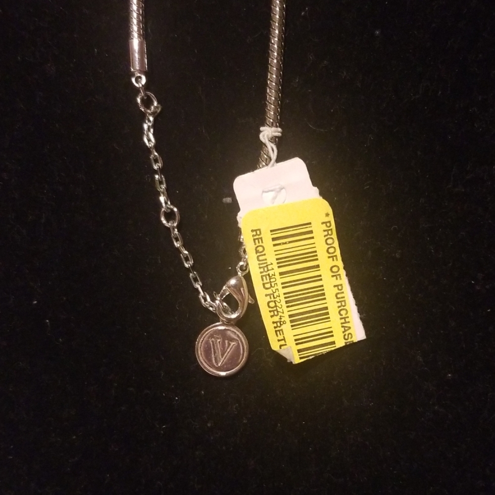 Necklace - Picture 4 of 4